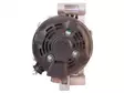 LATURI 28-5990 150A RAV 4 2,0-2,2 D4-D 08- - Laturit - 3200-60509EXC - 4