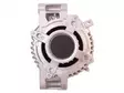 LATURI 28-5990 150A RAV 4 2,0-2,2 D4-D 08- - Laturit - 3200-60509EXC - 2