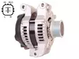 LATURI 28-5990 150A RAV 4 2,0-2,2 D4-D 08- - Laturit - 3200-60509EXC - 1