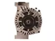 LATURI 28-5994 ALFA,FIAT 1,3D - Laturit - 3200-60176EXC - 2