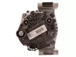 LATURI 28-5994 ALFA,FIAT 1,3D - Laturit - 3200-60176EXC - 3