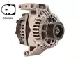 LATURI 28-5994 ALFA,FIAT 1,3D - Laturit - 3200-60176EXC - 1