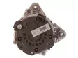 LATURI 28-5996 230A VW TOUAREG 3,0 TDI 11- - Laturit - 3200-60271EXC - 4