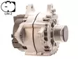 LATURI 28-5996 230A VW TOUAREG 3,0 TDI 11- - Laturit - 3200-60271EXC - 1