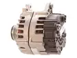 LATURI 28-5996 230A VW TOUAREG 3,0 TDI 11- - Laturit - 3200-60271EXC - 3