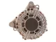 LATURI 28-5996 230A VW TOUAREG 3,0 TDI 11- - Laturit - 3200-60271EXC - 2