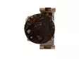 LATURI 28-6503 105A FIAT,ALFA.OPEL - Laturit - 3200-61104EXC - 4