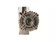 LATURI 28-6503 105A FIAT,ALFA.OPEL - Laturit - 3200-61104EXC - 2