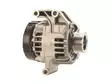 LATURI 28-6503 105A FIAT,ALFA.OPEL - Laturit - 3200-61104EXC - 1