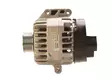 LATURI 28-6503 105A FIAT,ALFA.OPEL - Laturit - 3200-61104EXC - 3