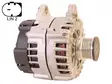 LATURI 28-6508 180A AUDI A6 2,0 TDI 11- - Laturit - 3200-60415EXC - 1