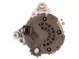 LATURI 28-6508 180A AUDI A6 2,0 TDI 11- - Laturit - 3200-60415EXC - 4