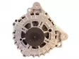 LATURI 28-6508 180A AUDI A6 2,0 TDI 11- - Laturit - 3200-60415EXC - 2