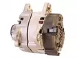 LATURI 28-6508 180A AUDI A6 2,0 TDI 11- - Laturit - 3200-60415EXC - 3