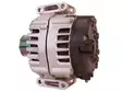 LATURI 28-6509 180A MB 3,0CDI - Laturit - 3200-60154EXC - 3