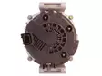 LATURI 28-6509 180A MB 3,0CDI - Laturit - 3200-60154EXC - 4