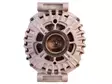 LATURI 28-6509 180A MB 3,0CDI - Laturit - 3200-60154EXC - 2