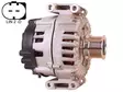 LATURI 28-6509 180A MB 3,0CDI - Laturit - 3200-60154EXC - 1