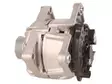 LATURI 28-6513 120A OPEL 05- - Laturit - 3200-60158EXC - 3