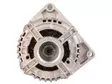 LATURI 28-6513 120A OPEL 05- - Laturit - 3200-60158EXC - 2