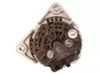 LATURI 28-6513 120A OPEL 05- - Laturit - 3200-60158EXC - 4
