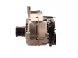 LATURI 28-6515 110A VAG - Laturit - 3200-61030EXC - 3