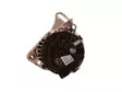 LATURI 28-6515 110A VAG - Laturit - 3200-61030EXC - 4