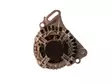 LATURI 28-6515 110A VAG - Laturit - 3200-61030EXC - 2