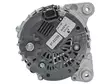 LATURI 28-6516 150A SEAT EXEO 2,0 TDI - Laturit - 3200-60354EXC - 4