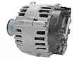 LATURI 28-6516 150A SEAT EXEO 2,0 TDI - Laturit - 3200-60354EXC - 3