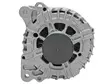 LATURI 28-6516 150A SEAT EXEO 2,0 TDI - Laturit - 3200-60354EXC - 2