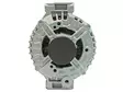 LATURI 28-6518 180A BMW 116I-520I 07- - Laturit - 3200-60285EXC - 2