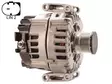 Elstock 28-6520 laturi 12V 180A - MB CDI 09- - Laturit - 3200-60021EXC - 1