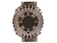 Elstock 28-6520 laturi 12V 180A - MB CDI 09- - Laturit - 3200-60021EXC - 2