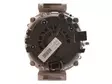 Elstock 28-6520 laturi 12V 180A - MB CDI 09- - Laturit - 3200-60021EXC - 4