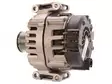Elstock 28-6520 laturi 12V 180A - MB CDI 09- - Laturit - 3200-60021EXC - 3