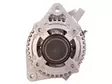 LATURI 28-6522 100A AURIS,YARIS 1,33 09- - Laturit - 3200-60442EXC - 2