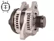 LATURI 28-6522 100A AURIS,YARIS 1,33 09- - Laturit - 3200-60442EXC - 1