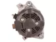 LATURI 28-6522 100A AURIS,YARIS 1,33 09- - Laturit - 3200-60442EXC - 4