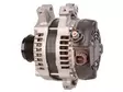 LATURI 28-6522 100A AURIS,YARIS 1,33 09- - Laturit - 3200-60442EXC - 3