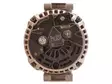 LATURI 28-6526 200A MB SPRINTER - Laturit - 3200-60157EXC - 4