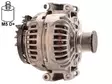 LATURI 28-6526 200A MB SPRINTER - Laturit - 3200-60157EXC - 1