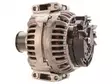 LATURI 28-6526 200A MB SPRINTER - Laturit - 3200-60157EXC - 3
