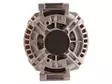 LATURI 28-6526 200A MB SPRINTER - Laturit - 3200-60157EXC - 2