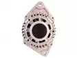 LATURI 28-6530 100A ASTRA J - Laturit - 3200-5980EXC - 2