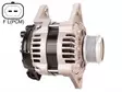 LATURI 28-6530 100A ASTRA J - Laturit - 3200-5980EXC - 1