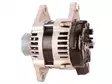LATURI 28-6530 100A ASTRA J - Laturit - 3200-5980EXC - 3