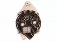 LATURI 28-6530 100A ASTRA J - Laturit - 3200-5980EXC - 4