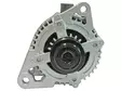 LATURI 28-6537 150A ALFA 3,2 V6 - Laturit - 3200-60255EXC - 2