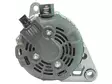 LATURI 28-6537 150A ALFA 3,2 V6 - Laturit - 3200-60255EXC - 3